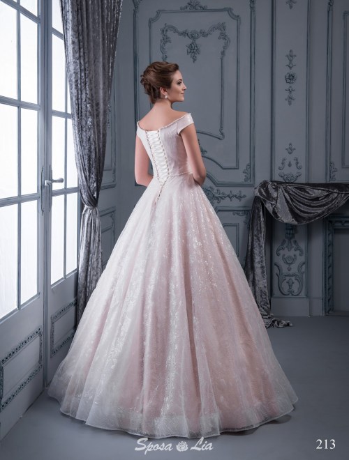 https://www.sposa-lia.com/images/stories/virtuemart/product/213       (3).jpg